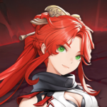 호연 Mod + Apk [Unlimited Money] 1.1.19