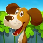 My Farm Mod + Apk [Unlimited Money] 892