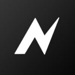 Node Video Mod + Apk [Unlocked] 7.3.1