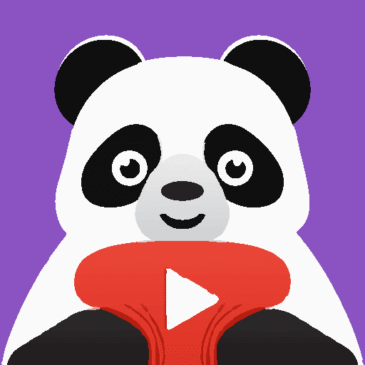Panda Video Compress & Convert Mod + Apk [Unlocked] 1.3.18