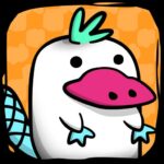 Platypus Evolution Mod + Apk [Unlimited Money] 2.0.74