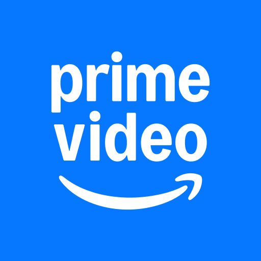 Prime Video Mod + Apk [Unlocked] 3.0.410.947