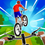 Riding Extreme 3D Mod + Apk [Unlimited Money] 2.10.5