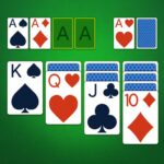 Solitaire Master! Mod + Apk [Unlimited Money] 3.4.1