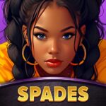 Spades Online Mod + Apk [Unlimited Money] 2.8.2
