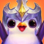 Teamfight Tactics PBE Mod + Apk [Unlimited Money] 15.14.6930629