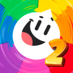 Trivia Crack 2 Mod + Apk [Unlimited Money] 1.214.0