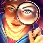 Unsolved Mod + Apk [Unlimited Money] 3.2.105