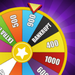 Wheel of Luck Mod + Apk [Unlimited Money] 20