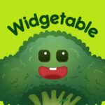 Widgetable Mod + Apk [Unlocked] 3.5.010