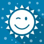 YoWindow Weather Mod + Apk [Unlocked] 2.51.2