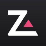 ZoneAlarm Mobile Security Mod + Apk [Unlocked] 3.9-10000