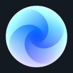 Zoom Earth Mod + Apk [Unlocked] 4.0