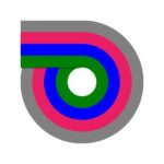 analiti Mod + Apk [Unlocked] 2025.06.87152