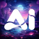 AI Art Photo Editor, Enhancer Mod + Apk [Unlocked] 1.4.1