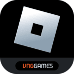 Roblox VN Mod + Apk [Unlimited Money] 2.690.721