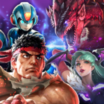 TEPPEN Mod + Apk [Unlimited Money] 7.2.0