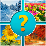 4 pictures 1 word Mod + Apk [Unlimited Money] 0.3.0