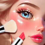 Fantasy Makeover Mod + Apk [Unlimited Money] 1.2040