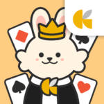 クラシルソリティア ポイ活ゲームでポイントが貯まる Mod + Apk [Unlimited Money] 1.5.0